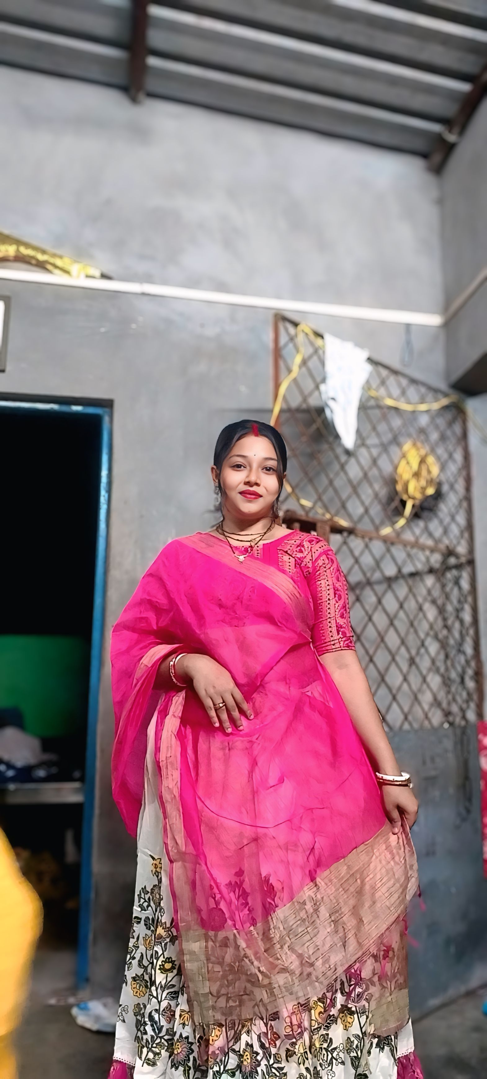 Neha